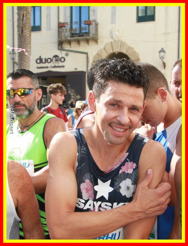 190804 Giro_Podistico 067_tn.jpg